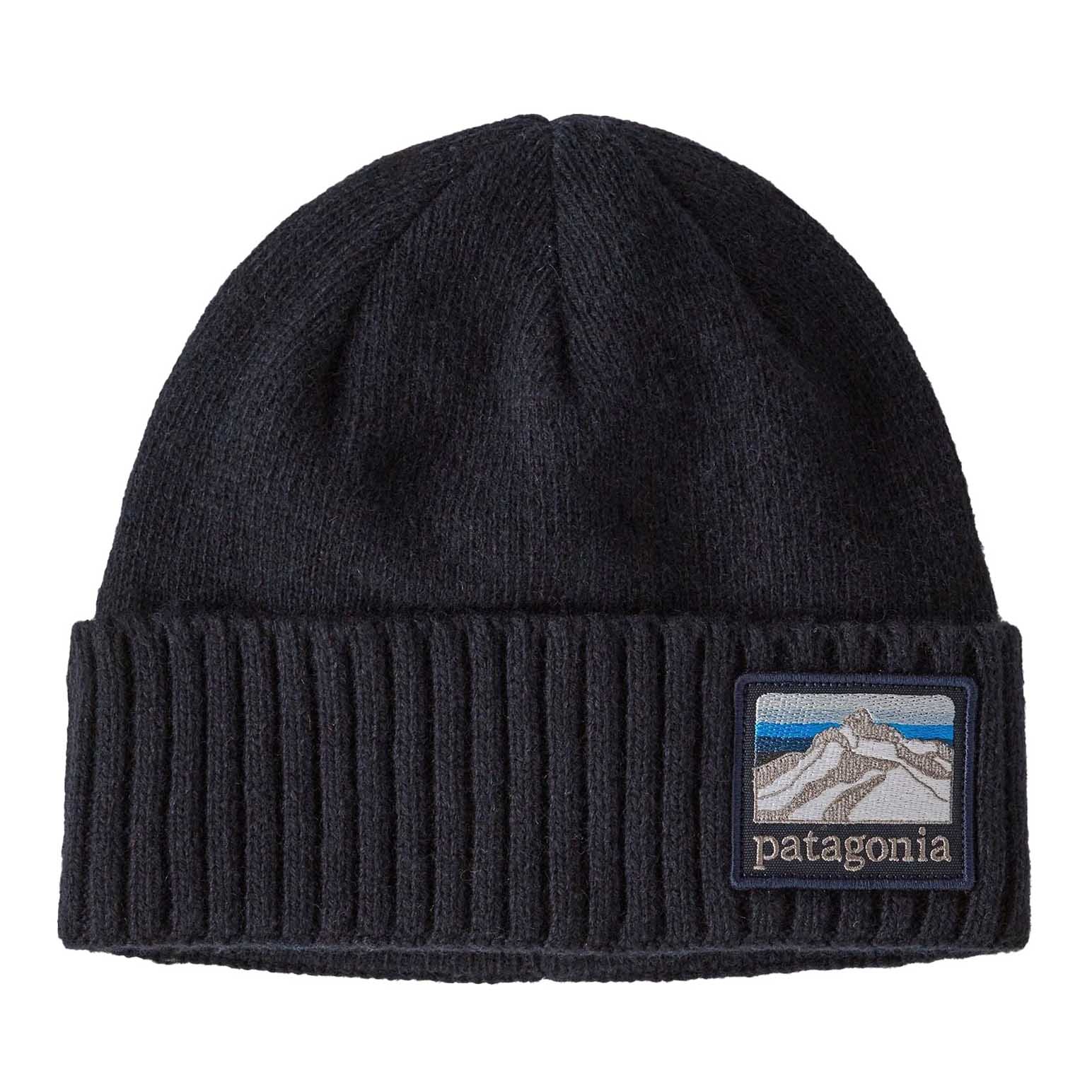Patagonia Brodeo Beanie